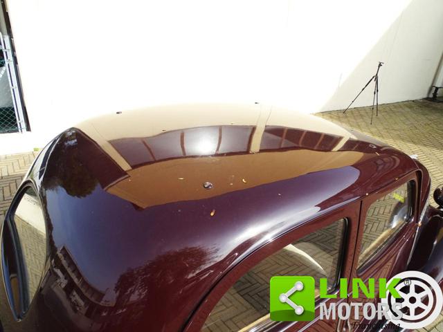 FIAT 1100 usata 30