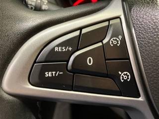 DACIA Duster usata 17