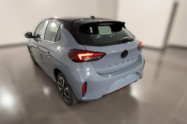 OPEL Corsa usata, con Boardcomputer