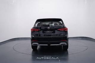 MG ZS usata, con Alzacristalli elettrici