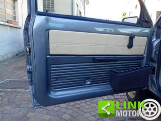 FIAT Panda usata 18