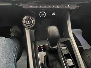 ALFA ROMEO Tonale usata, con Volante multifunzione