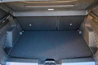 JEEP Avenger usata, con Climatizzatore