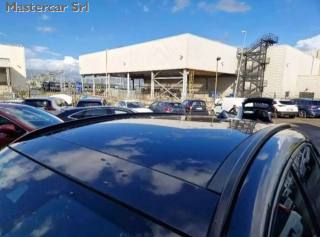 ALFA ROMEO Stelvio usata, con Alzacristalli elettrici