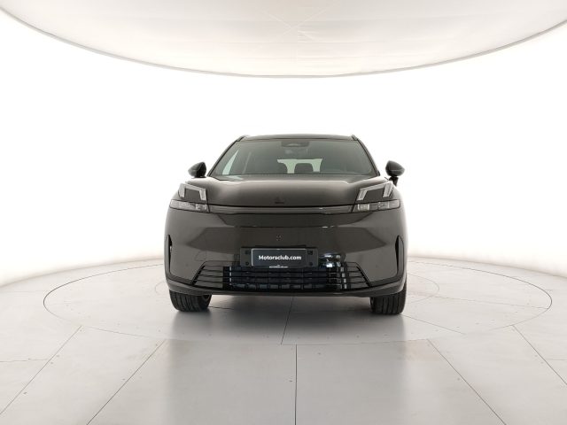 LYNK & CO 08 usata, con Chiusura centralizzata
