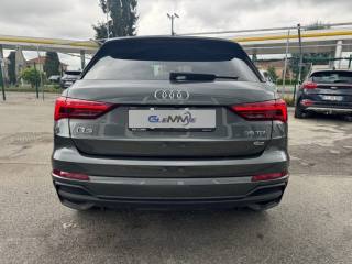 AUDI Q3 usata, con Boardcomputer