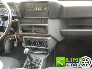 ALFA ROMEO 75 usata 14