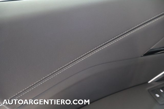 BMW X1 usata, con Chiusura centralizzata