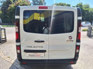 FIAT Talento usata 16