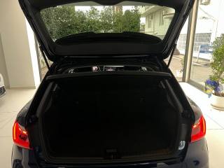 AUDI A1 usata, con Climatizzatore