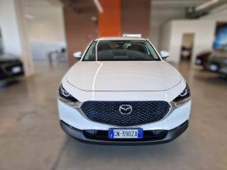 MAZDA CX-30 usata, con Airbag laterali