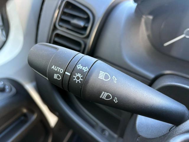 FIAT Ducato usata, con Servosterzo