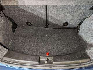 LANCIA Ypsilon usata, con Specchietti laterali elettrici