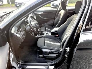 BMW X1 usata, con Cronologia tagliandi