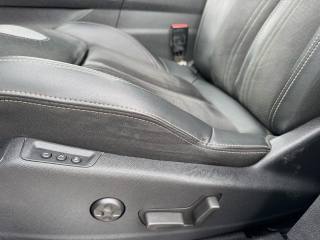 PEUGEOT 3008 usata, con Volante in pelle