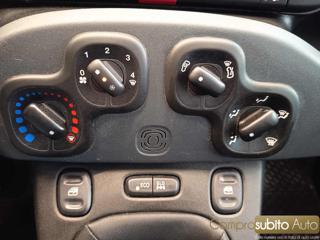 FIAT Panda usata 19