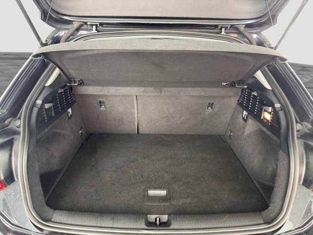 AUDI Q2 usata 13