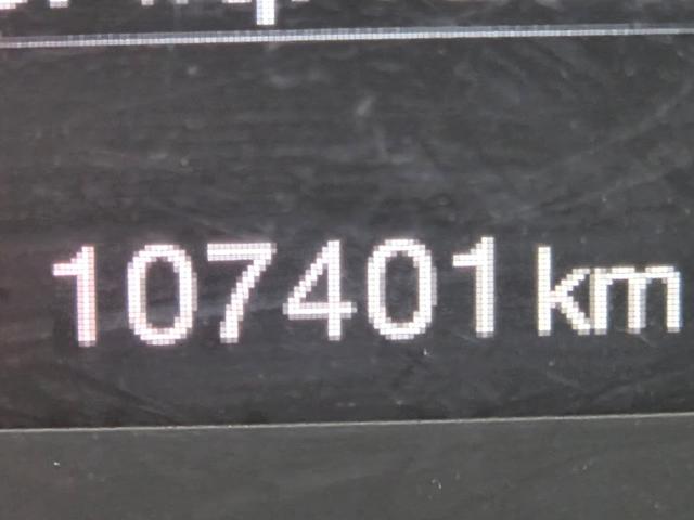 JEEP Renegade usata, con Cruise Control
