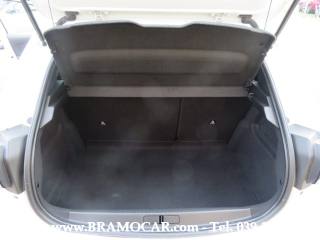 PEUGEOT 208 usata, con Bracciolo