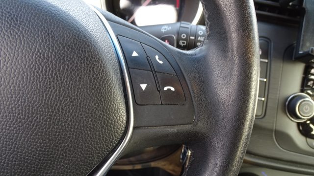 ALFA ROMEO Giulietta usata 89