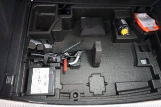 AUDI Q5 usata, con Vivavoce