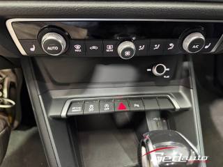 AUDI Q3 usata, con Lettore CD