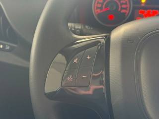FIAT Doblo usata 17