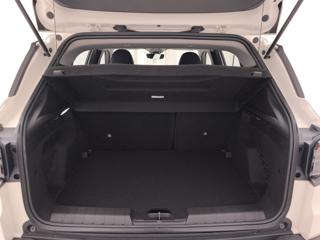 JEEP Avenger usata, con Fari LED