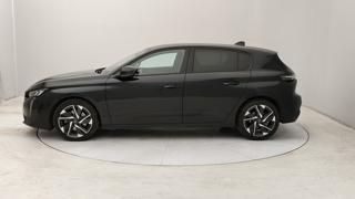 PEUGEOT 308 usata, con Airbag