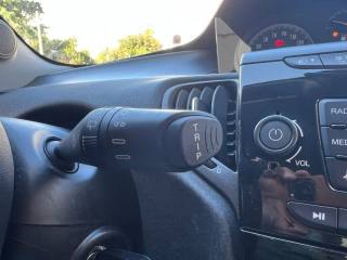 LANCIA Ypsilon usata 24