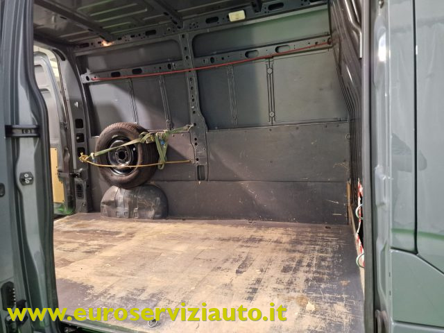 RENAULT Master usata 46