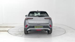 OPEL Mokka usata, con Airbag Passeggero