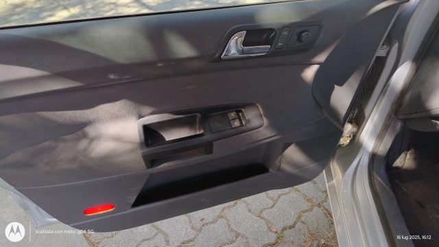 VOLKSWAGEN Polo usata 25