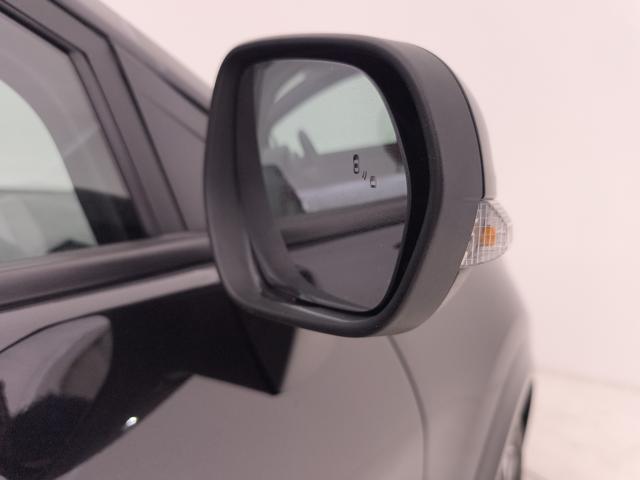 FORD Puma usata, con Bluetooth