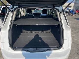 CITROEN Grand C4 Picasso usata, con Chiusura centralizzata