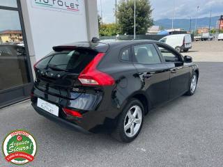 VOLVO V40 usata, con Airbag Passeggero