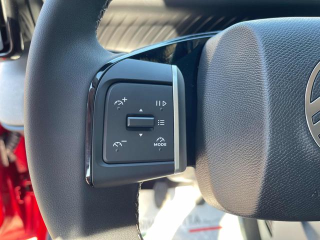 CITROEN C3 usata, con Servosterzo