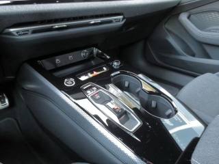 AUDI A5 usata, con Climatizzatore