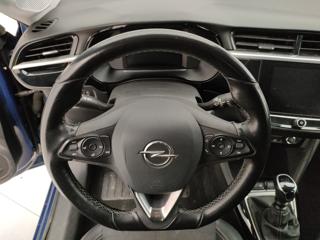 OPEL Corsa usata 60