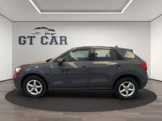AUDI Q2 usata, con Airbag Passeggero