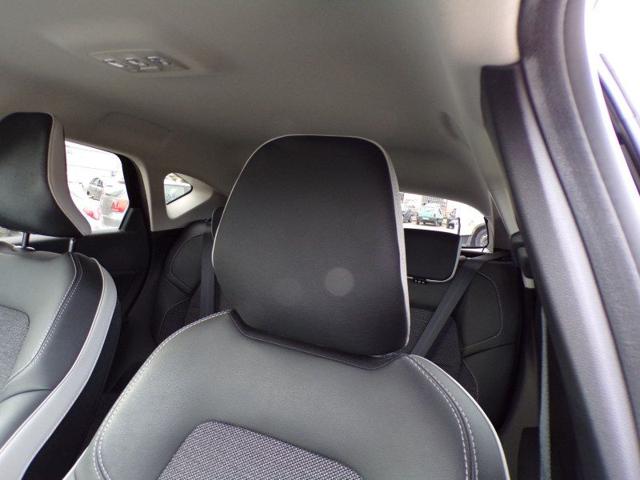 RENAULT Captur usata 60