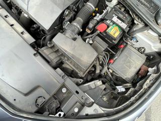 PEUGEOT 508 usata 112