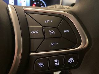 FIAT Tipo usata, con Fari LED