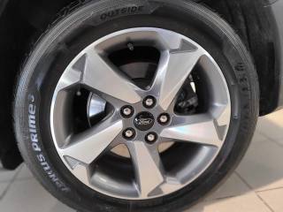 FORD Focus usata, con Volante multifunzione