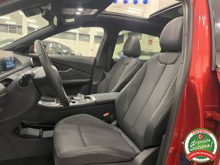 EVO Evo6 usata 23