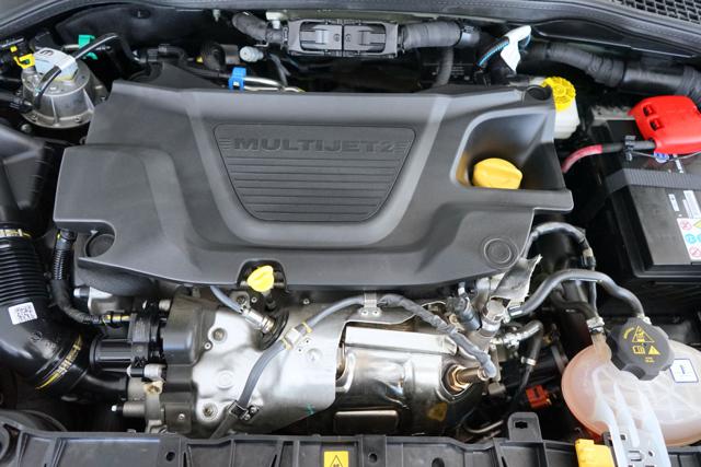 FIAT Tipo usata 53