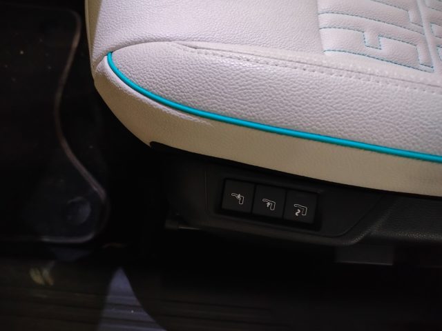 FIAT 600 usata, con Specchietti laterali elettrici