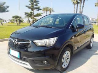 OPEL Crossland X 1.5 ECOTEC D 120 CV Start&Stop aut. Innovation