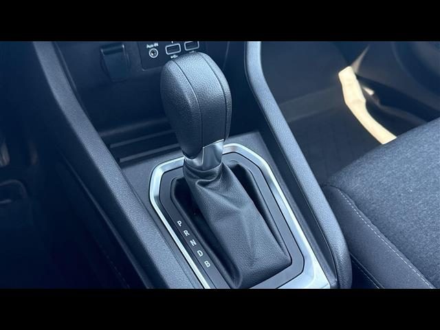 RENAULT Clio usata, con Chiusura centralizzata