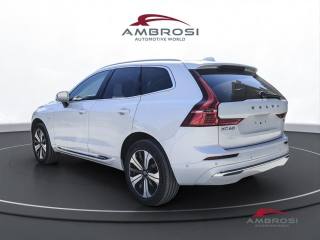 VOLVO XC60 usata 3
